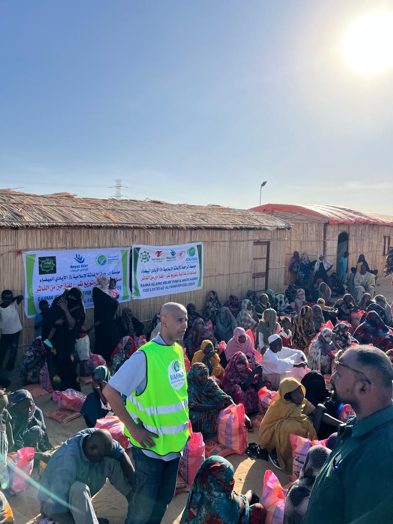 sudan-group1 (7).jpeg